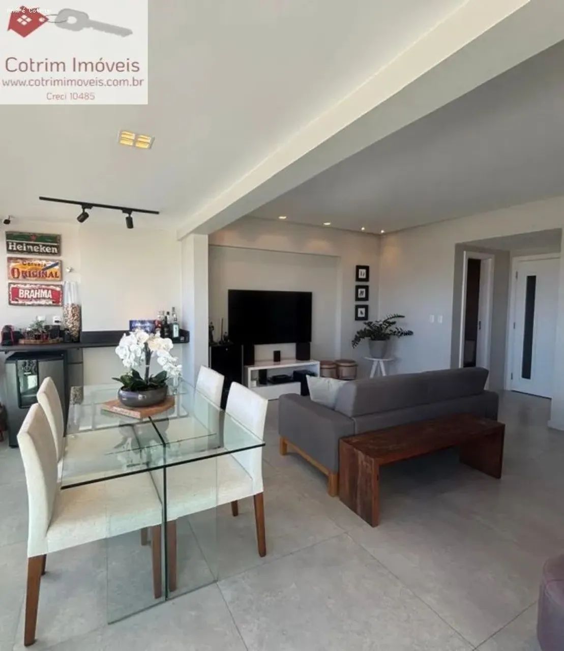 Vendo Apartamento Reserva das Flores Condominio Horto Bela Vista. Apartamento 3 quartos a 