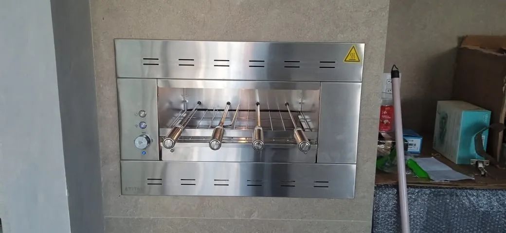 Instalador Profissional
