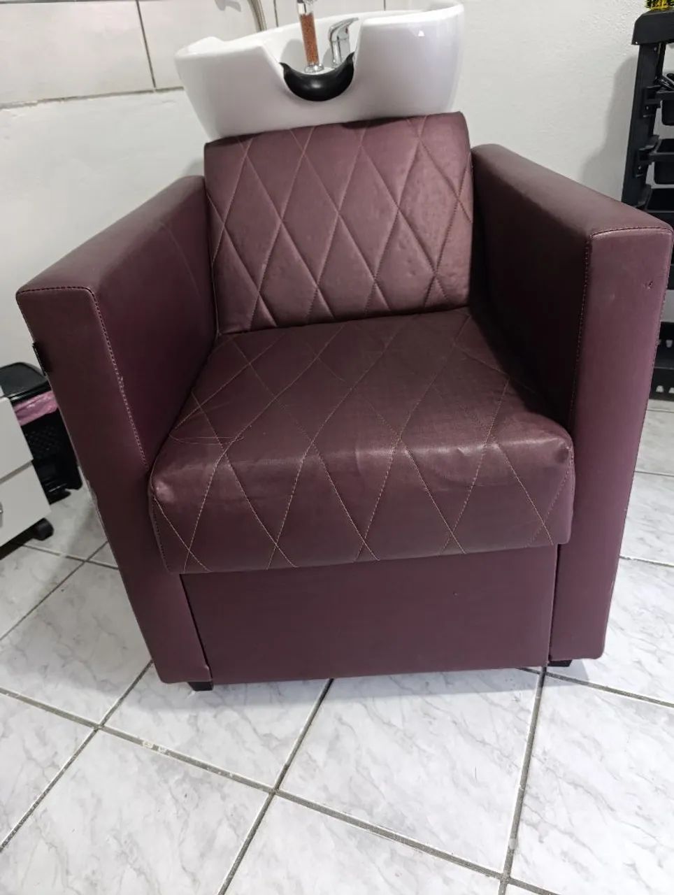 Móveis para salão  - Foto 5