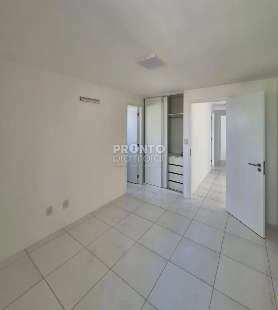 Apartamento com 3 quartos em Boa Viagem - Foto 2
