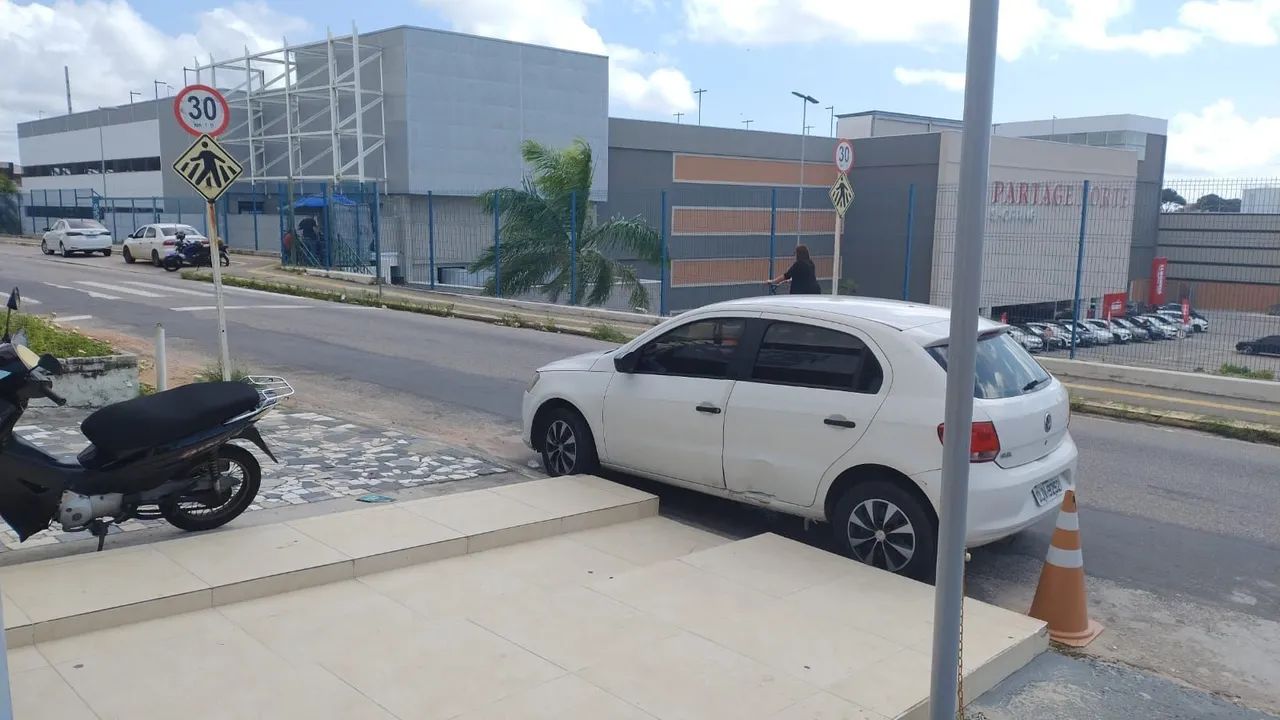 ÁREA PARA BRONZEAMENTO SOLAR - Foto 4