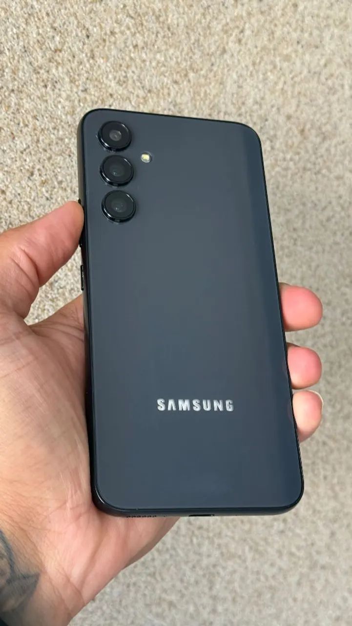Samsung a54 