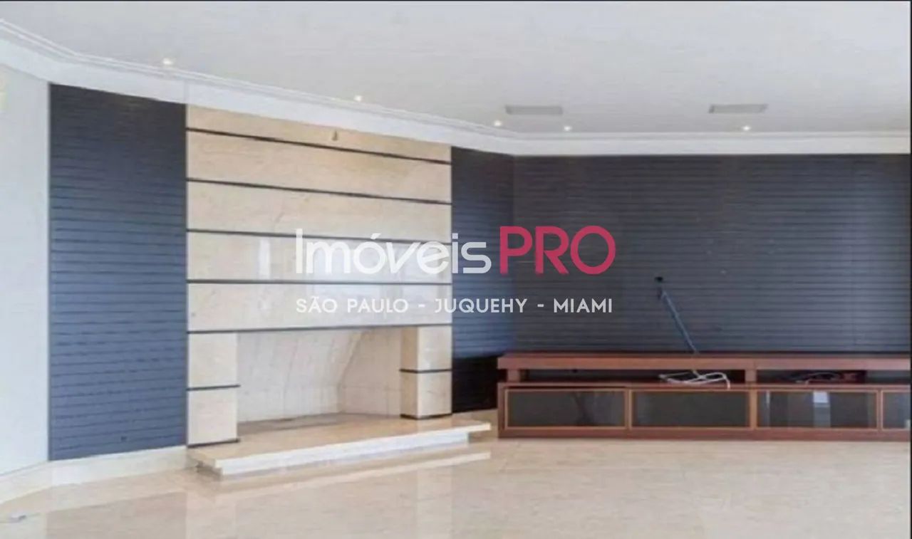 Apartamento, Cerqueira César - São Paulo - Foto 4