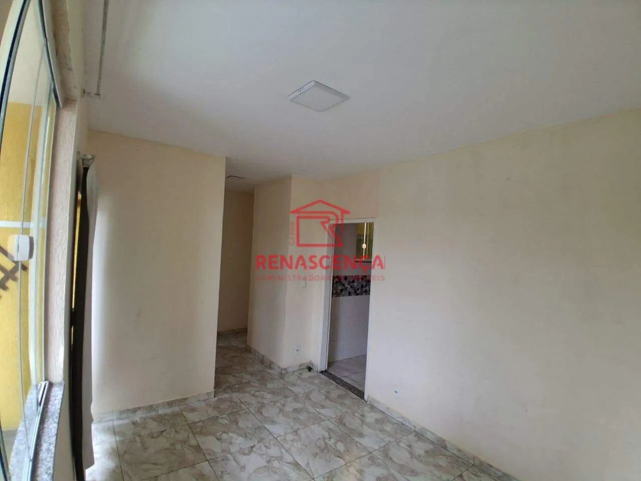 Ótima Casa /sobrado em Realengo . - Foto 2