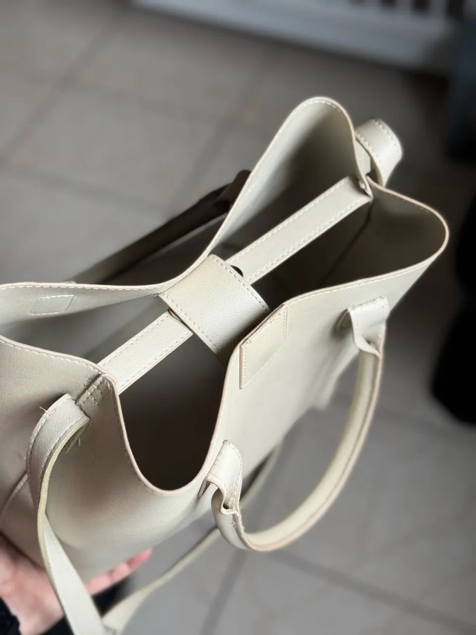 Bolsa Hering  - Foto 3
