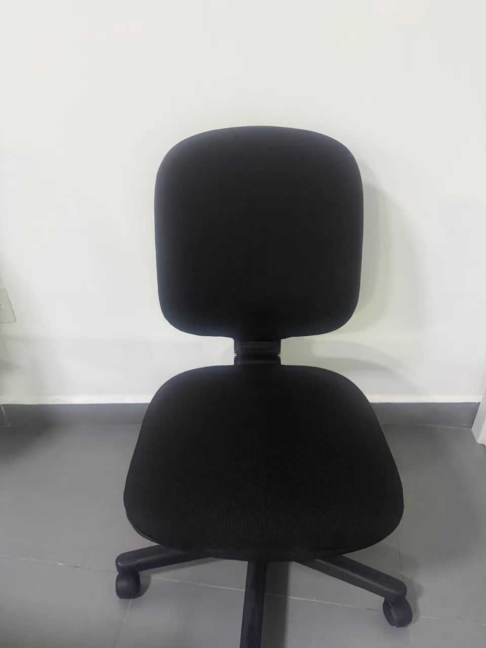 Cadeira escritório diretor