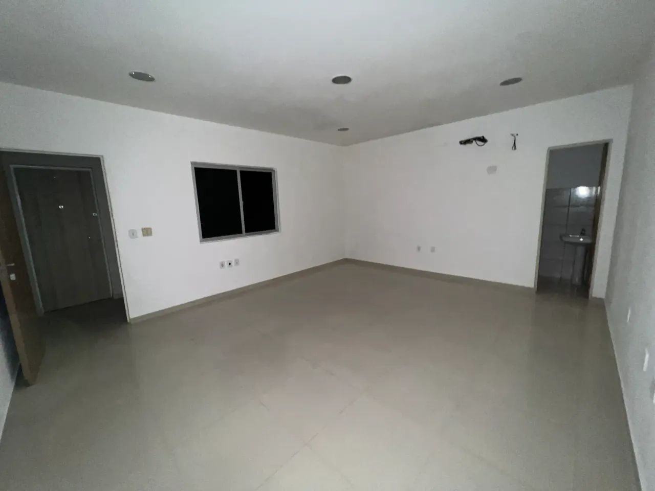 Sala Comercial para aluguel possui 45 metros quadrados - Foto 7