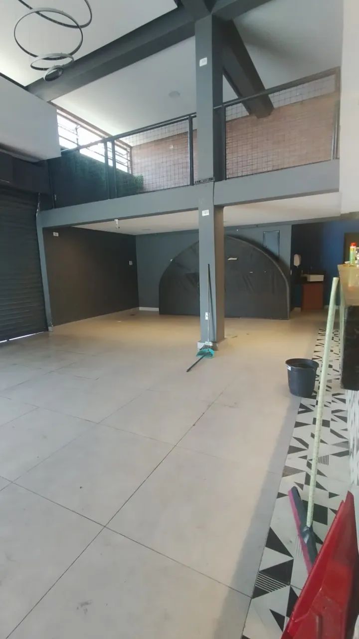 PONTO COMERCIAL em DUQUE DE CAXIAS - RJ, CENTRO - Foto 3