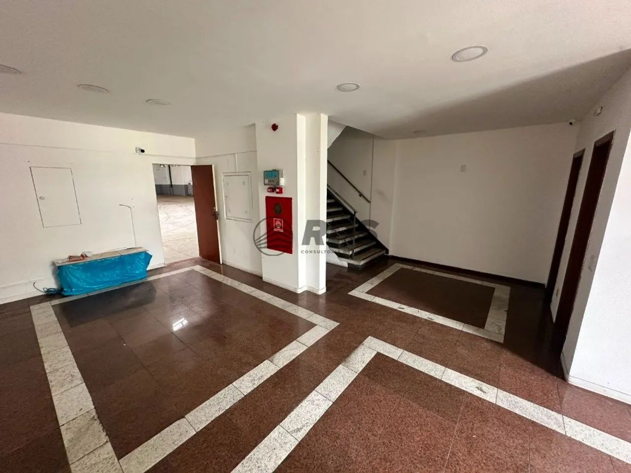 Galpão Industrial. - Foto 4