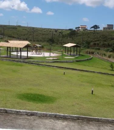 Maanaim Country Residence com 480m² posição nascente - Foto 5