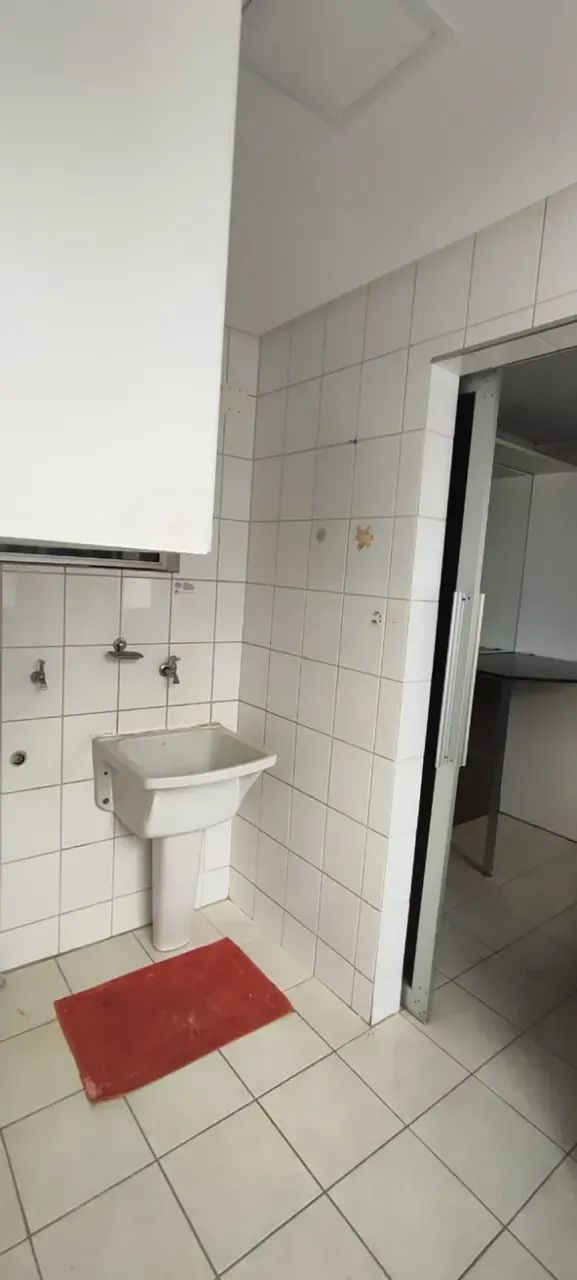 Imóvel para aluguel tem 128 metros quadrados com 3 quartos em Setor Central - Goiânia - GO - Foto 9