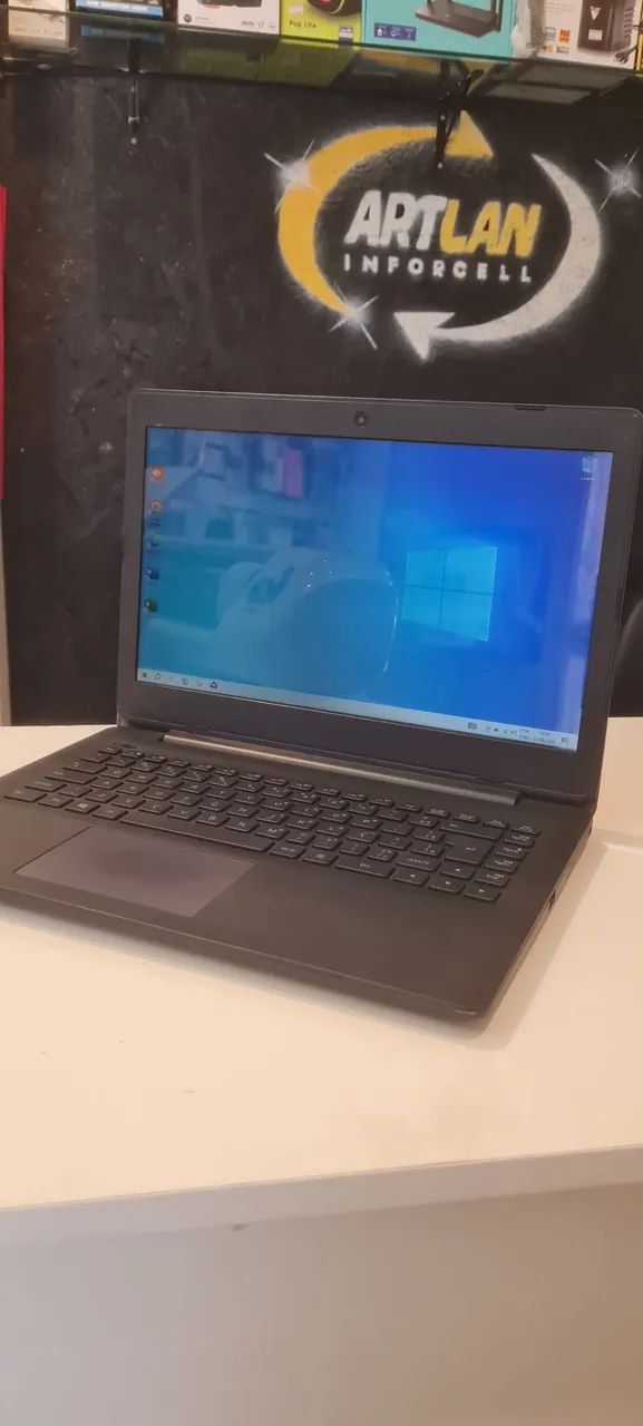 Notebook Sony Vaio - Foto 5