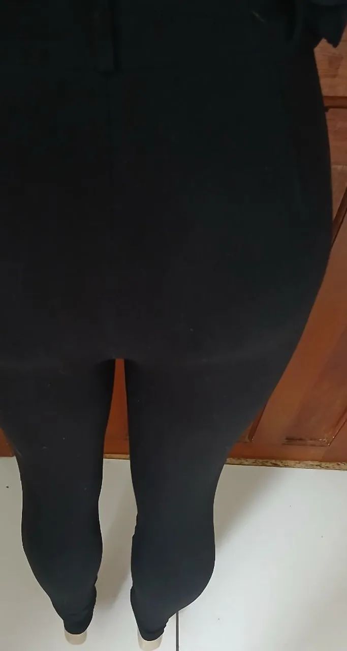 Calça  - Foto 4