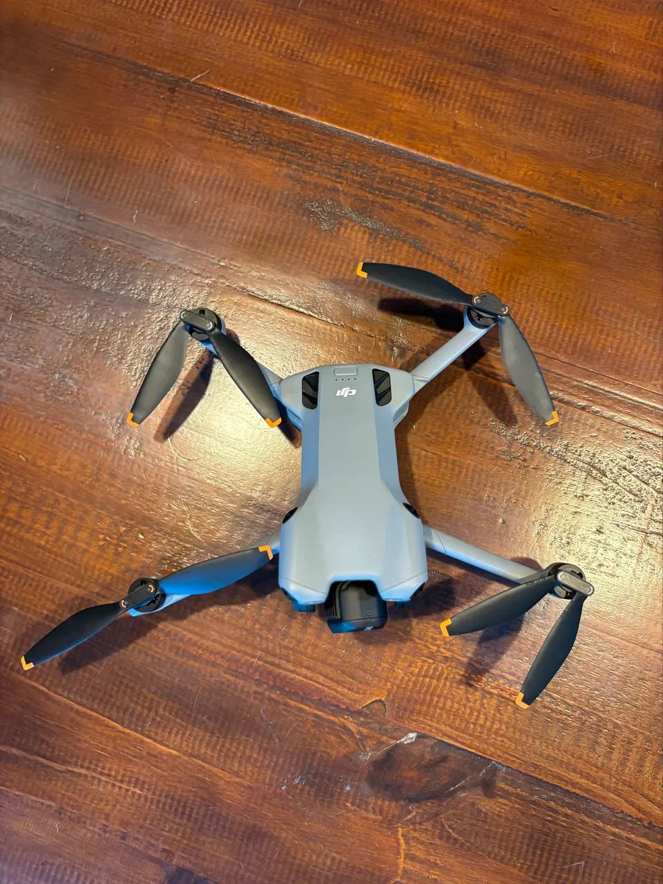 DRONE DJI MINI 5 PRO FLY MORE COMBO - Foto 5