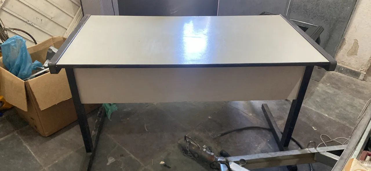 Mesa de Escritório  - Foto 2