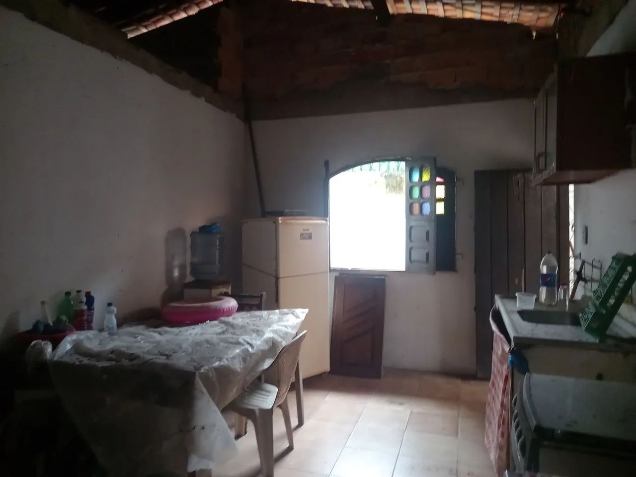 ALUGO CASA EM MOSQUEIRO CHAPÉU VIRADO TEMPORADA FÉRIAS  - Foto 3