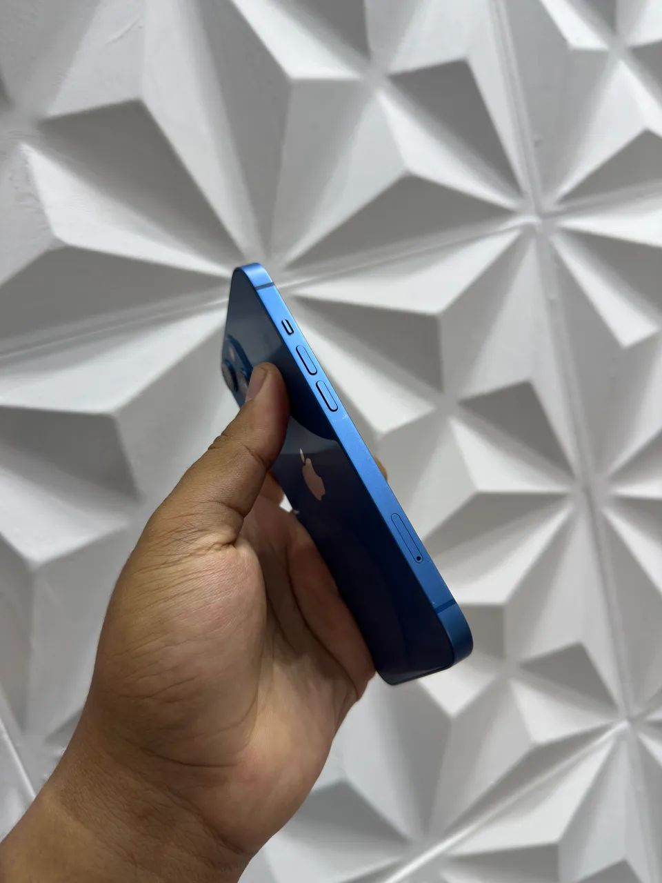 iPhone 13 128GB NOVO NA CAIXA IMPECÁVEL  - Foto 2