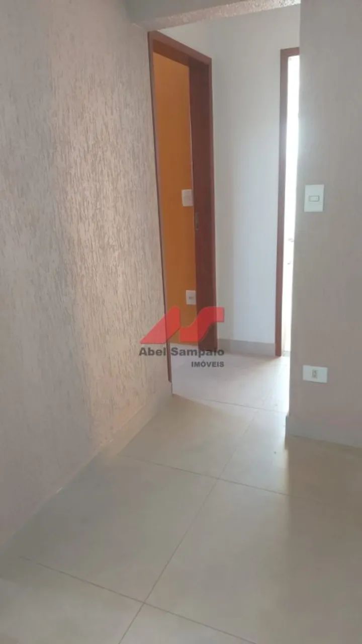Apartamento para venda Edificio Athenas - Foto 2