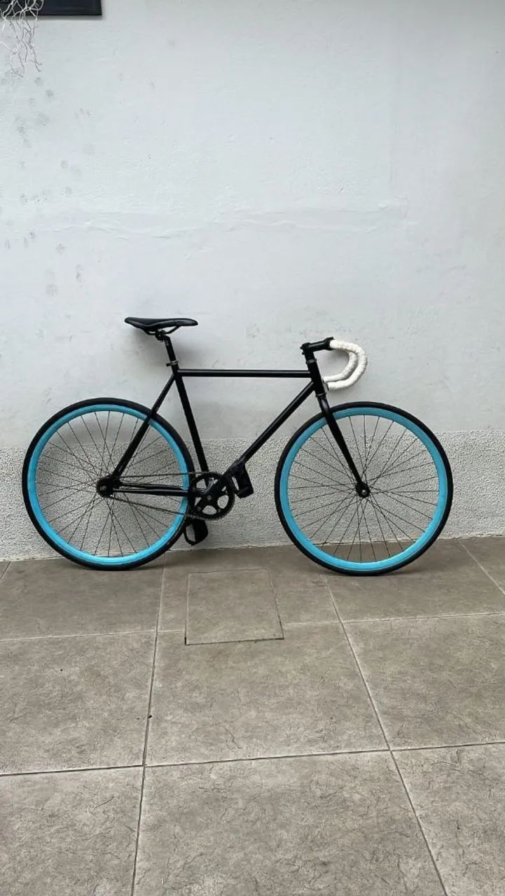 Bike Fixa 