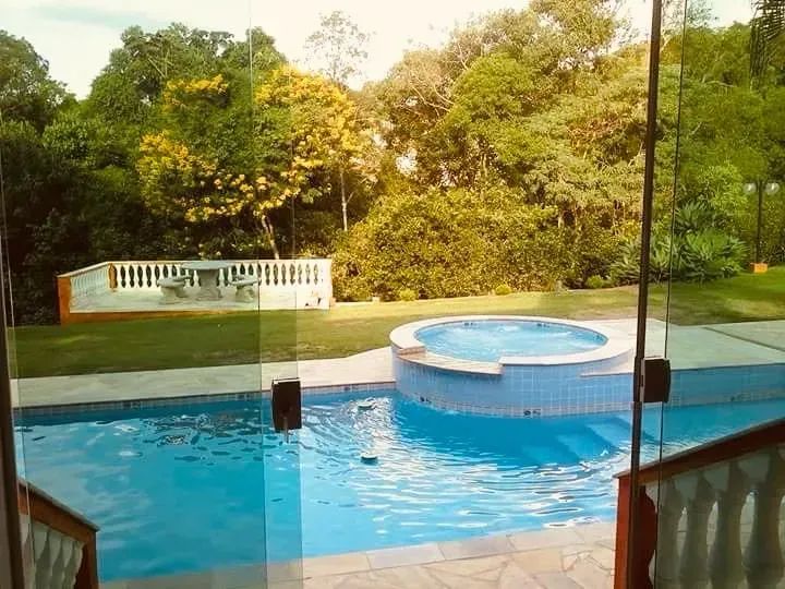 Chácara Planalto Verde S. Roque 2 dormitórios Para Moradia. - Foto 3