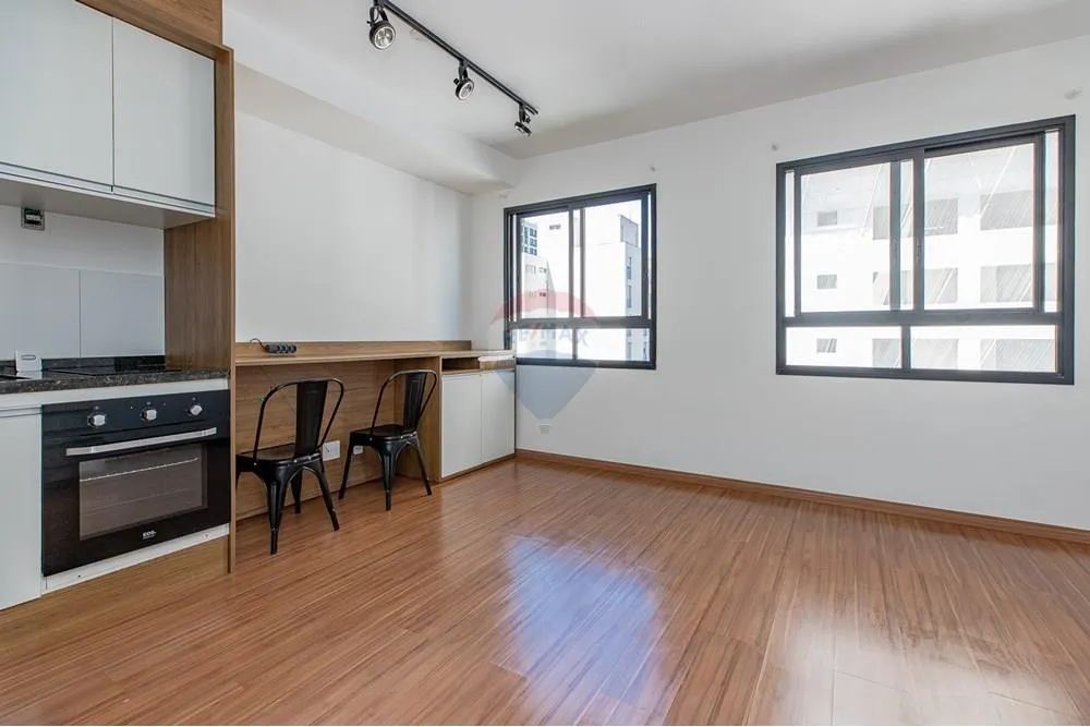 Studio para locação com 25m² em Pinheiros - Foto 2
