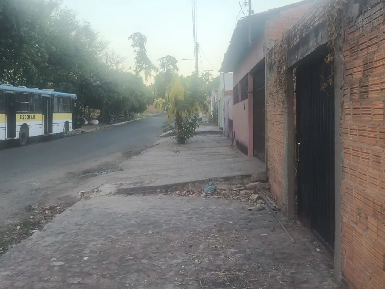 Terreno - Zona Sul  - Foto 3