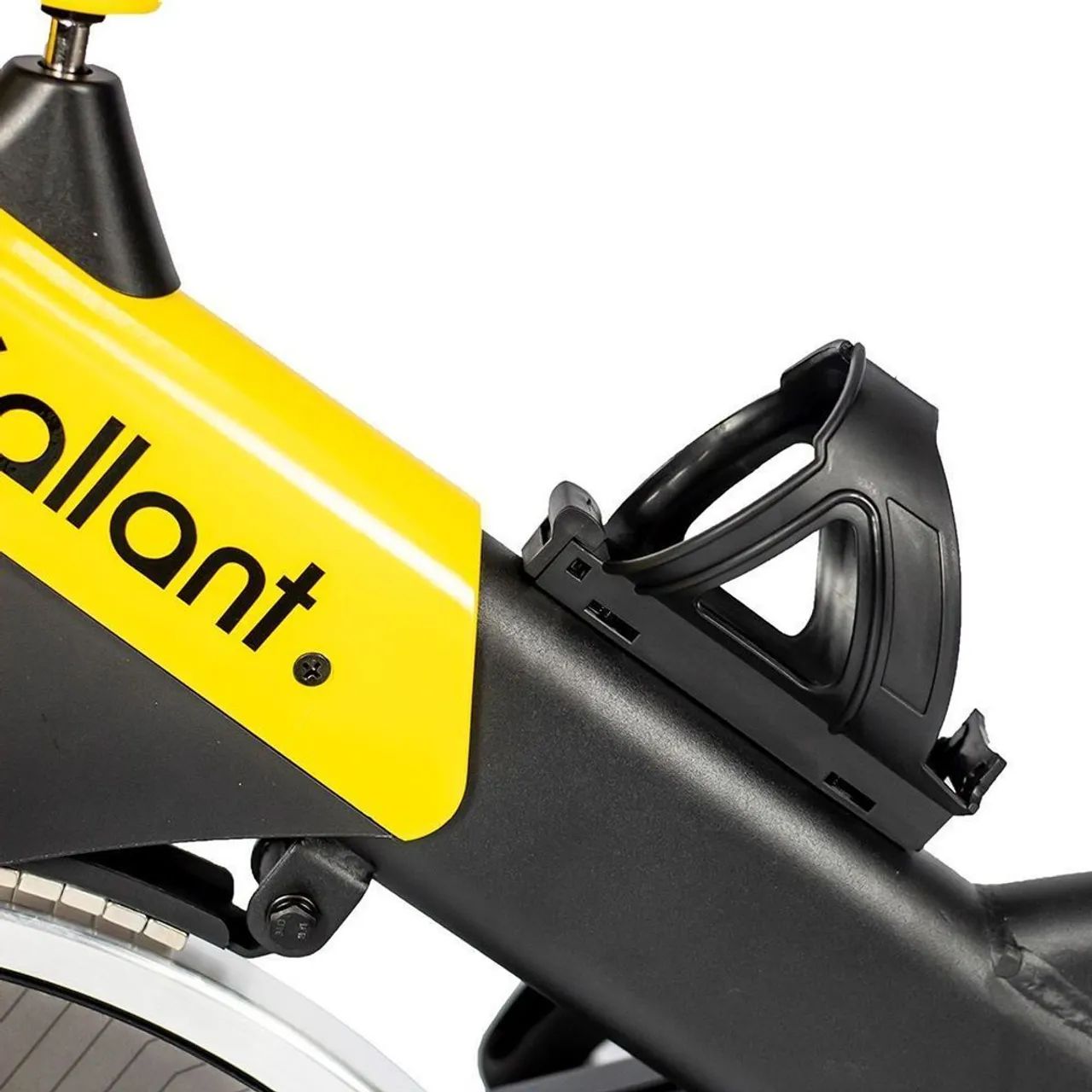 BIKE SPINING GALLANT - Foto 4