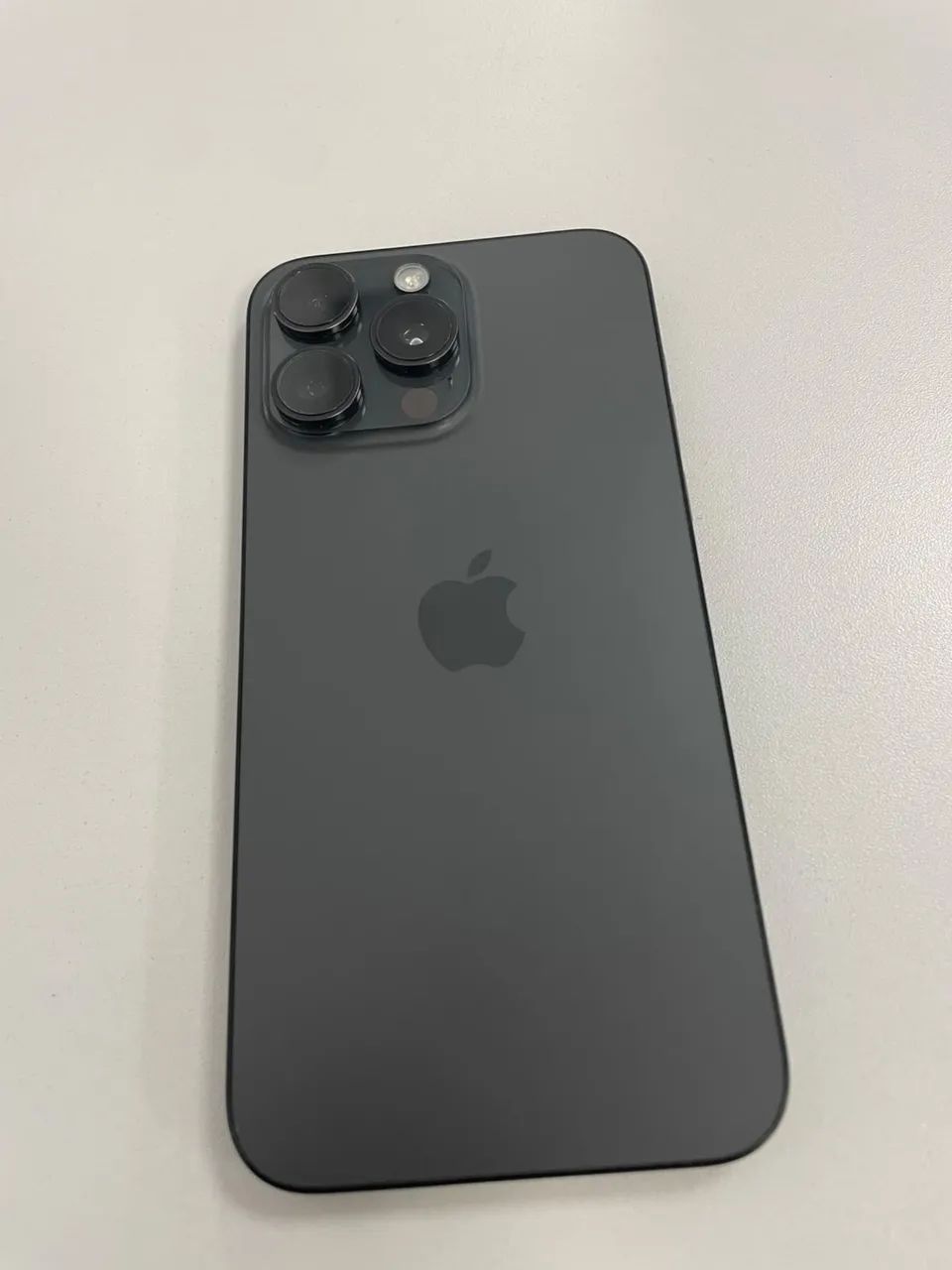VENDO IPHONE 15 PRO MAX - Foto 3