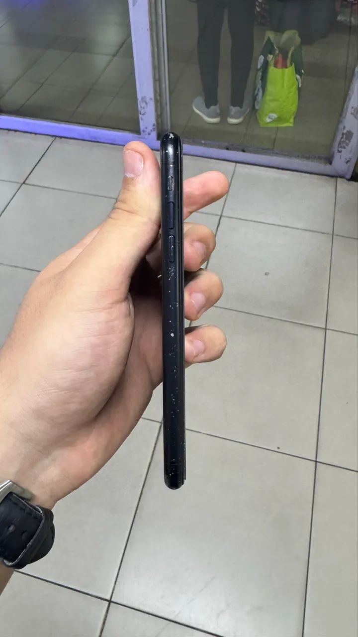 iPhone XR 64GB - Foto 5