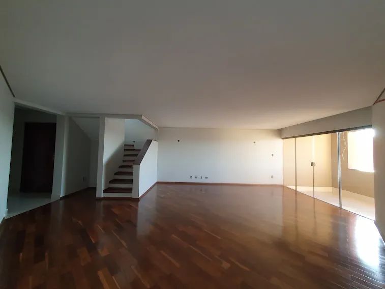APARTAMENTO p/ VENDAS em SOROCABA no bairro CENTRO - Foto 5