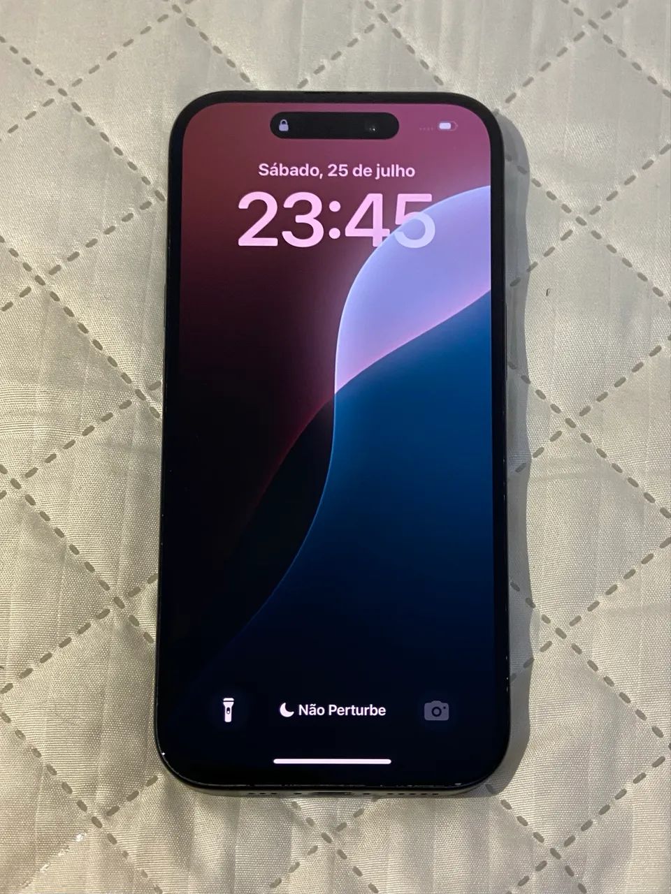 Iphone 15 128gb