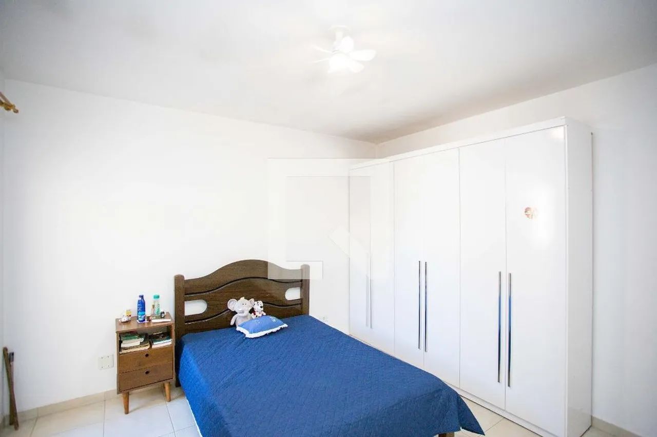 Casa à Venda - Centro, 2 Quartos, 208 m2 - Foto 5