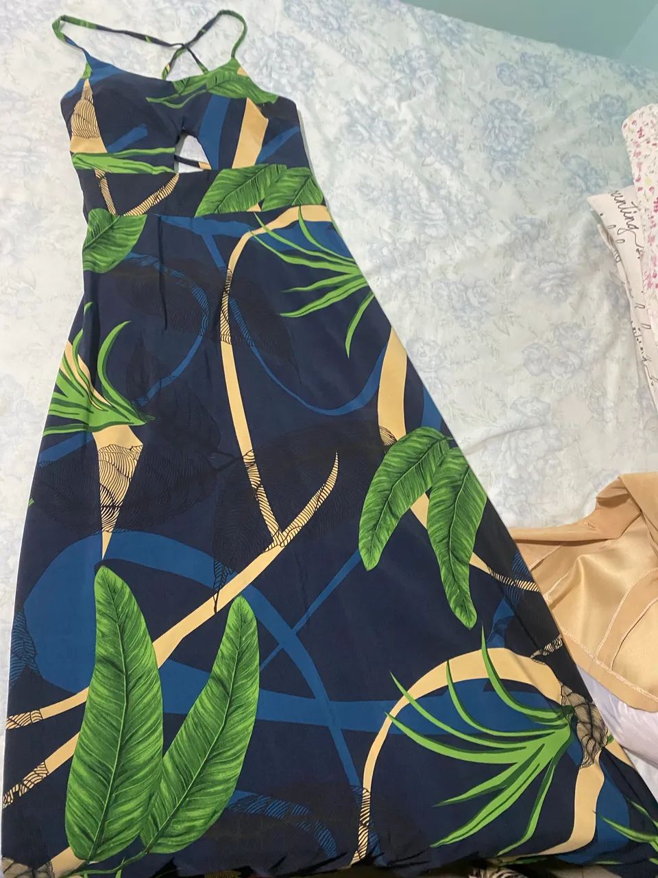 Vestido - Foto 2