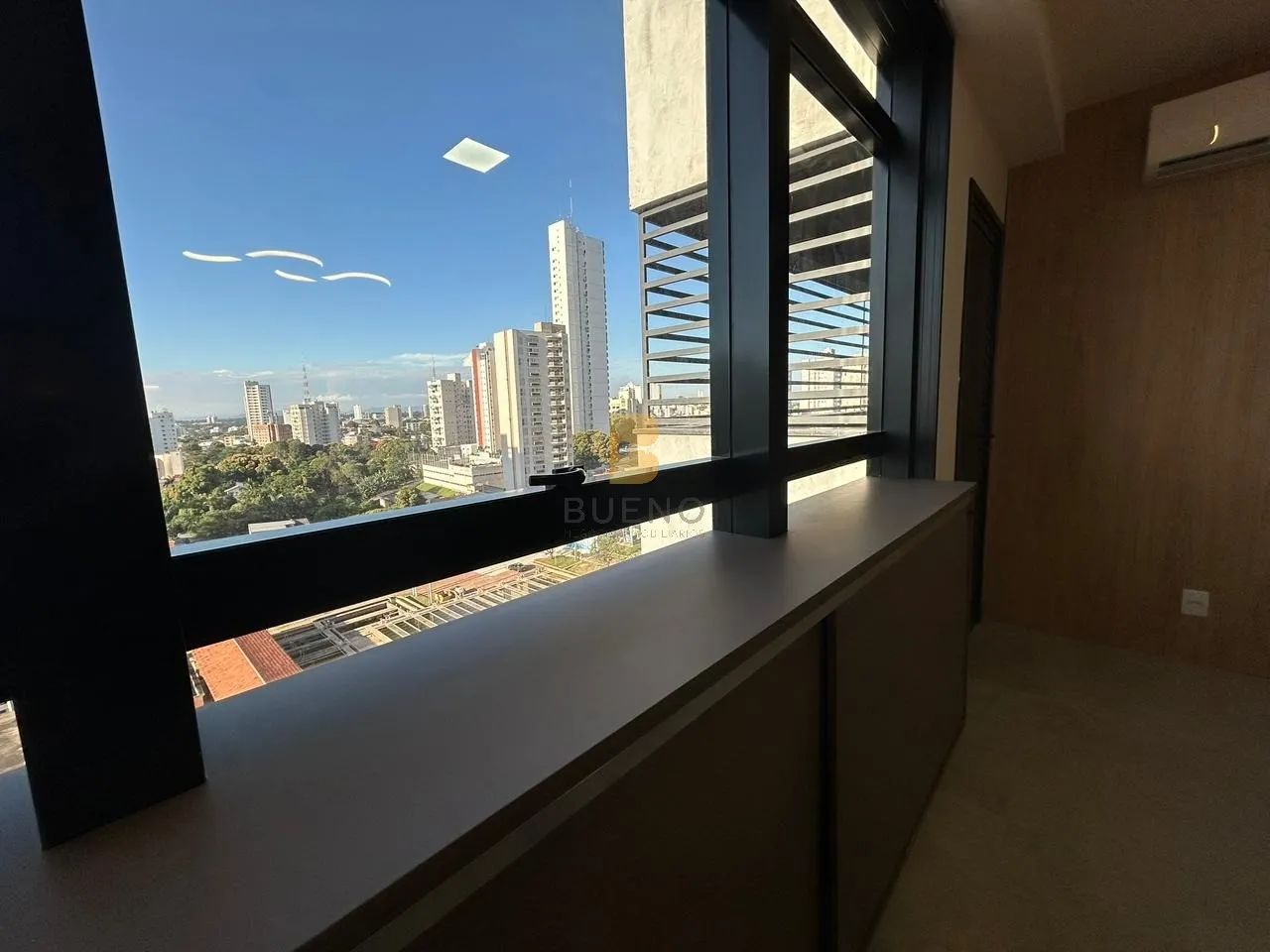 SALA COMERCIAL em CUIABÁ - MT, QUILOMBO - Foto 3