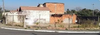 Foto - Votorantim - Jardim Europa