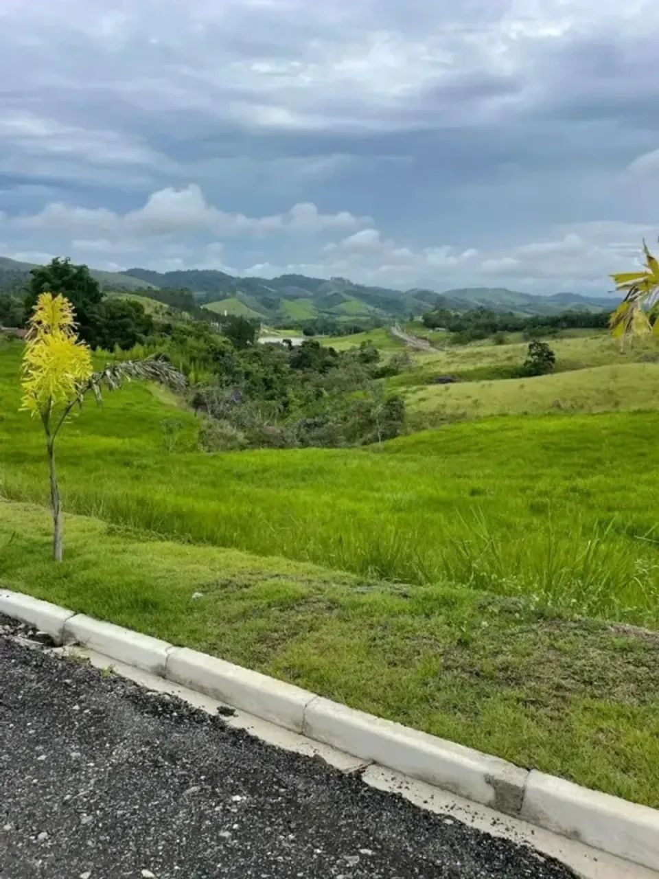 VENDO TERRENO EM JACAREI - Foto 3