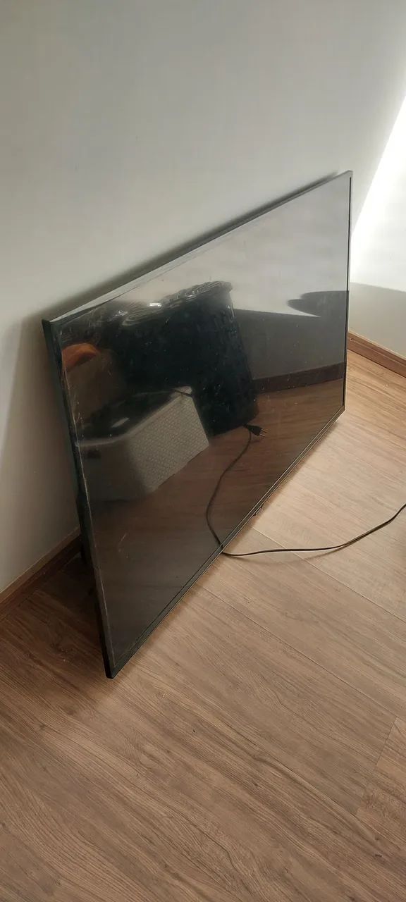 TV Samsung 50 polegadas 