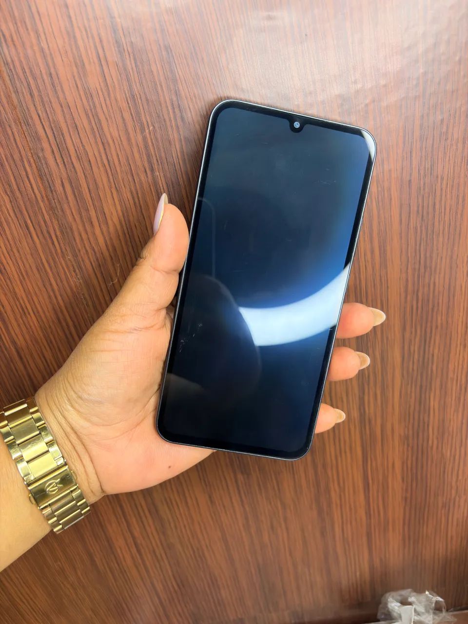 Samsung Galaxy A34 5G 128gb