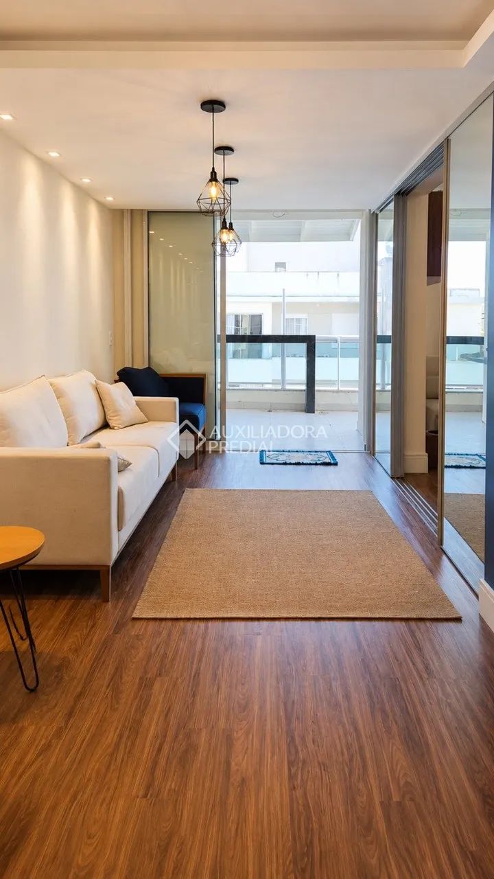 Cobertura duplex no Rio Tavares - Foto 3