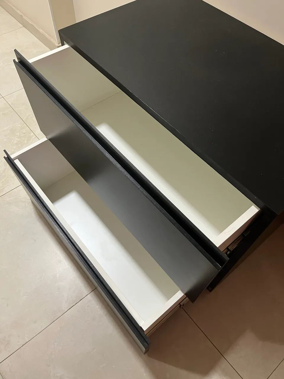 Criado ou cômoda - Foto 2