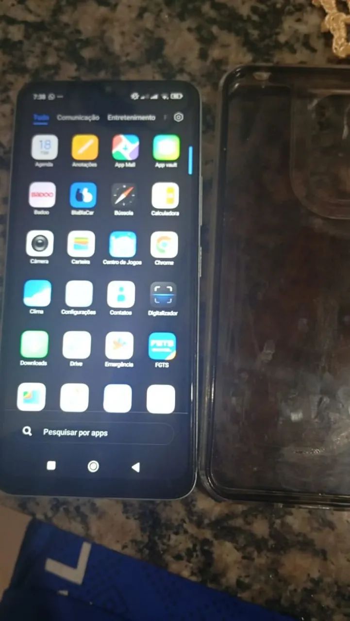 Redimir 13c novo zerado - Foto 3