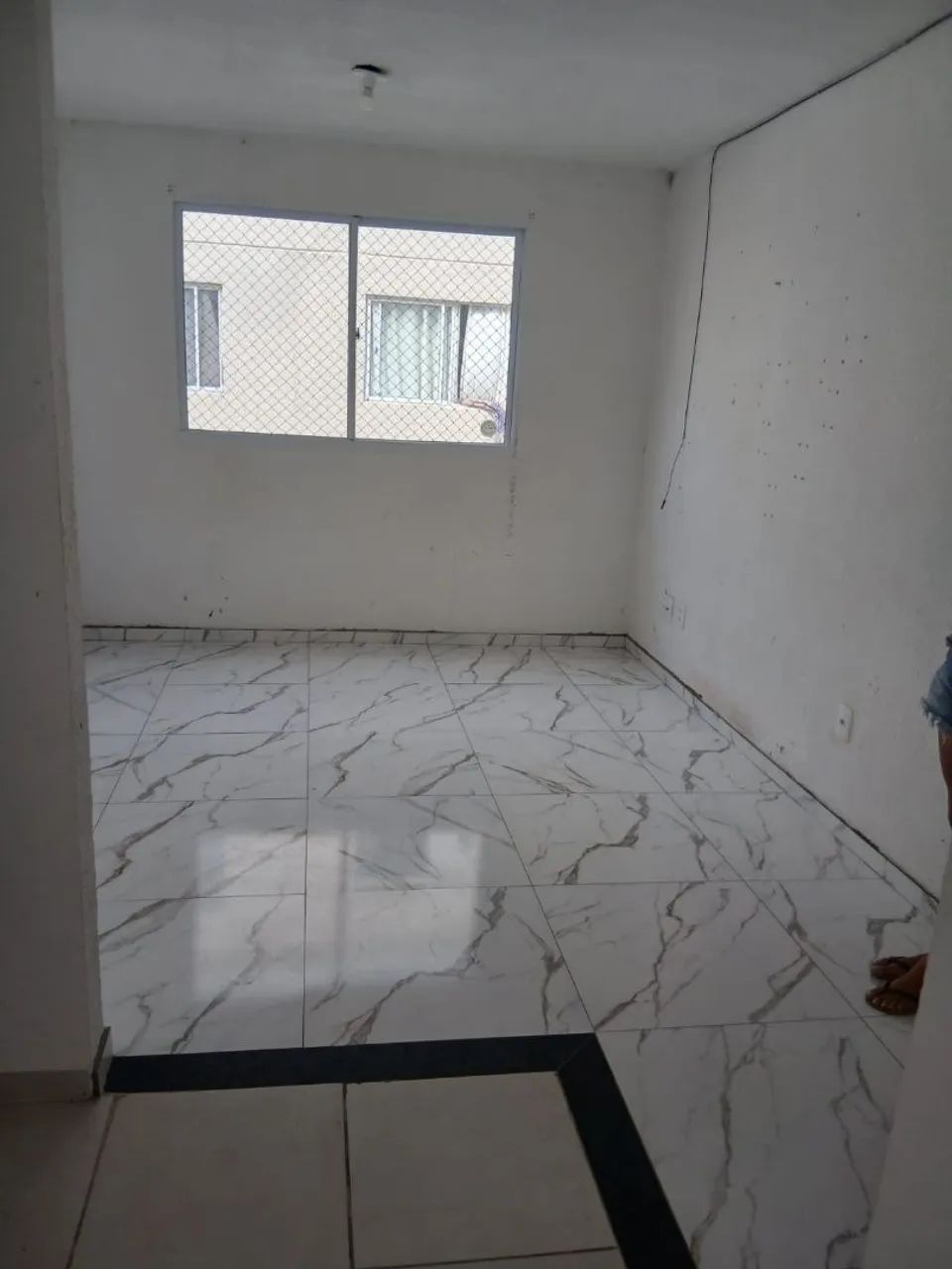 Foto - Fortaleza - Mondubim