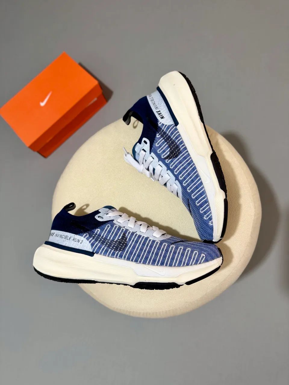 Tênis Zoom X masculino 