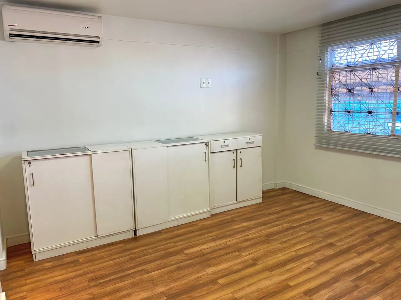 Sala comercial - Foto 2