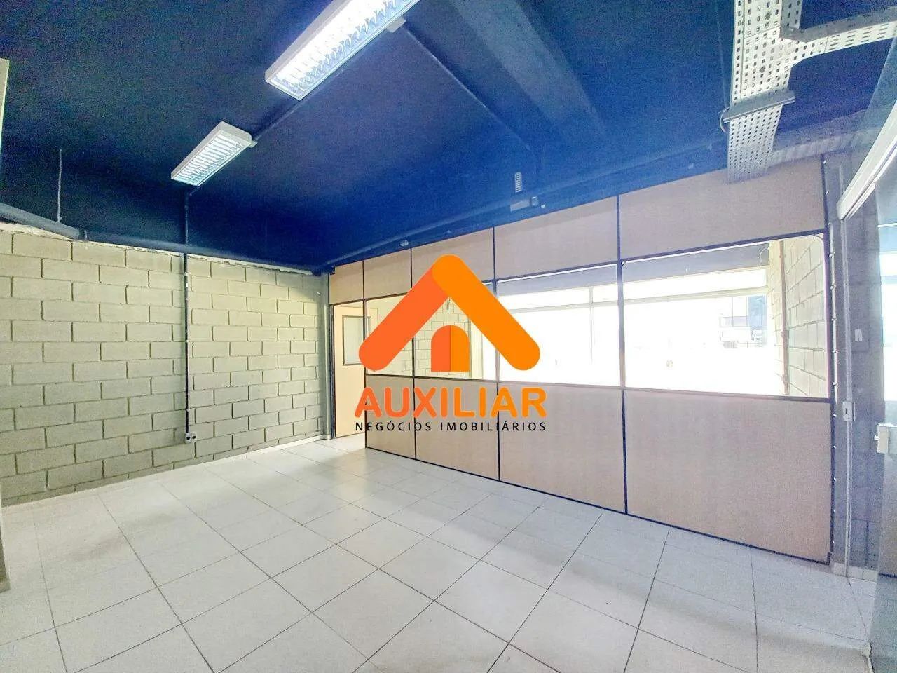Laje Comercial, 2 vagas, Vila Mathias, Santos - Foto 4