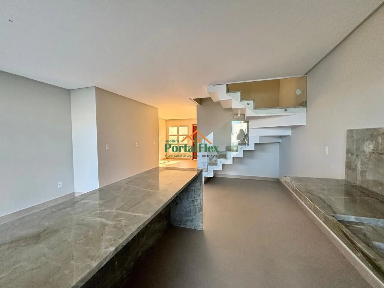Casa à venda em Morada de Laranjeiras - Serra/ES - Foto 3