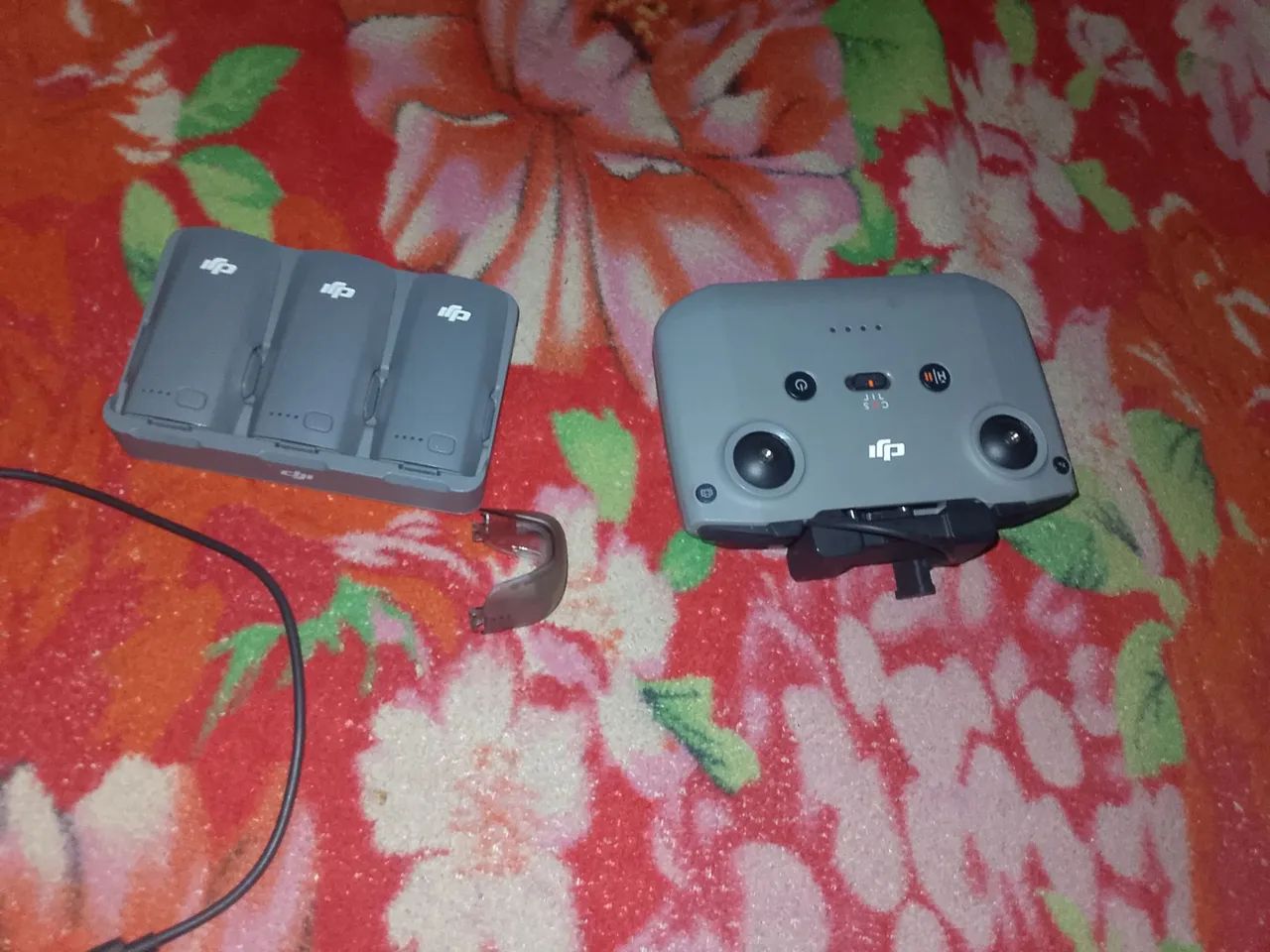 Drone Dji neo 2  - Foto 5