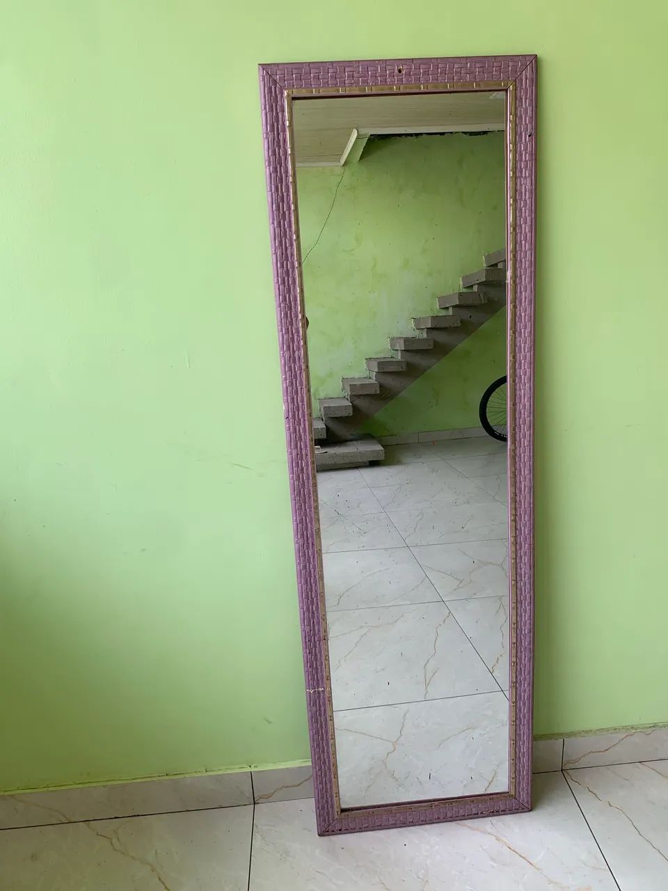 Espelho 