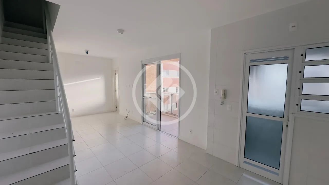 APARTAMENTO - Córrego Grande - JP-334823 - Foto 2