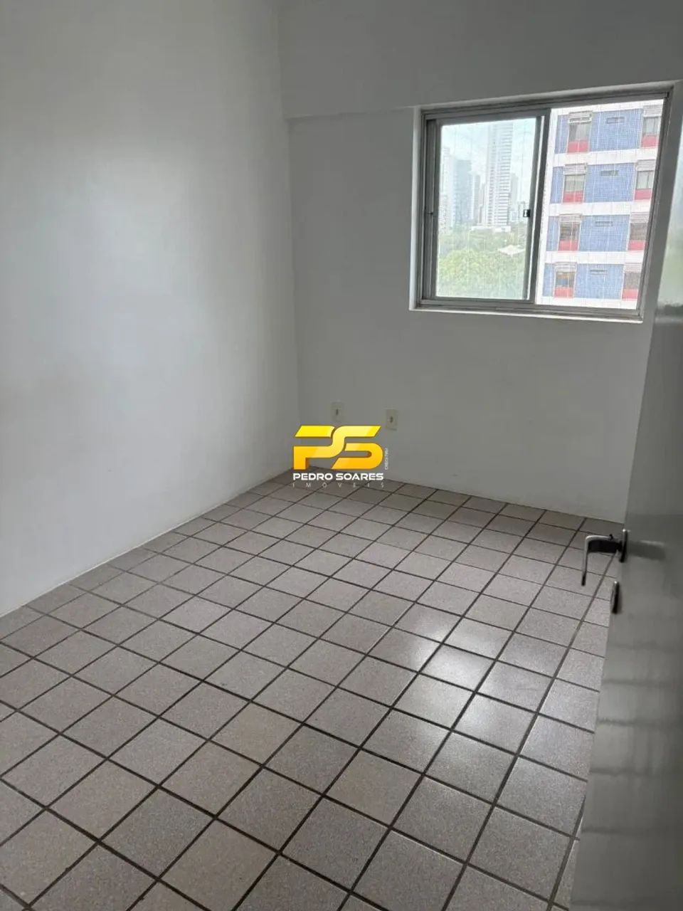 APARTAMENTO À VENDA  BAIRRO DERBY | RECIFE/PE REF: AP1036 - Foto 2